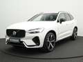 Volvo XC60 XC 60 Ultimate Dark AWD Geartronic *ACC*HdUp*21* Alb - thumbnail 2