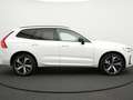 Volvo XC60 XC 60 Ultimate Dark AWD Geartronic *ACC*HdUp*21* Alb - thumbnail 11