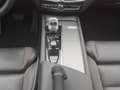 Volvo XC60 XC 60 Ultimate Dark AWD Geartronic *ACC*HdUp*21* Alb - thumbnail 12