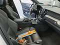 Volvo XC60 XC 60 Ultimate Dark AWD Geartronic *ACC*HdUp*21* Weiß - thumbnail 4