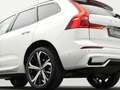 Volvo XC60 XC 60 Ultimate Dark AWD Geartronic *ACC*HdUp*21* Alb - thumbnail 26
