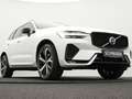Volvo XC60 XC 60 Ultimate Dark AWD Geartronic *ACC*HdUp*21* Alb - thumbnail 20