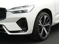 Volvo XC60 XC 60 Ultimate Dark AWD Geartronic *ACC*HdUp*21* Alb - thumbnail 18