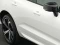 Volvo XC60 XC 60 Ultimate Dark AWD Geartronic *ACC*HdUp*21* Alb - thumbnail 27