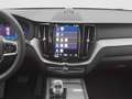 Volvo XC60 XC 60 Ultimate Dark AWD Geartronic *ACC*HdUp*21* Alb - thumbnail 9