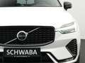 Volvo XC60 XC 60 Ultimate Dark AWD Geartronic *ACC*HdUp*21* Alb - thumbnail 25