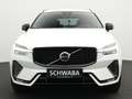 Volvo XC60 XC 60 Ultimate Dark AWD Geartronic *ACC*HdUp*21* Alb - thumbnail 6