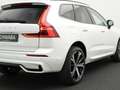 Volvo XC60 XC 60 Ultimate Dark AWD Geartronic *ACC*HdUp*21* Alb - thumbnail 19