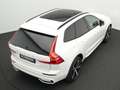 Volvo XC60 XC 60 Ultimate Dark AWD Geartronic *ACC*HdUp*21* Alb - thumbnail 17