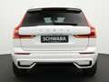 Volvo XC60 XC 60 Ultimate Dark AWD Geartronic *ACC*HdUp*21* Alb - thumbnail 7