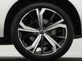 Volvo XC60 XC 60 Ultimate Dark AWD Geartronic *ACC*HdUp*21* Alb - thumbnail 29