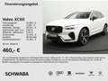 Volvo XC60 XC 60 Ultimate Dark AWD Geartronic *ACC*HdUp*21* Alb - thumbnail 1