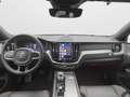 Volvo XC60 XC 60 Ultimate Dark AWD Geartronic *ACC*HdUp*21* Alb - thumbnail 4