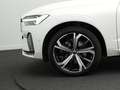 Volvo XC60 XC 60 Ultimate Dark AWD Geartronic *ACC*HdUp*21* Alb - thumbnail 14