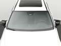 Volvo XC60 XC 60 Ultimate Dark AWD Geartronic *ACC*HdUp*21* Alb - thumbnail 24