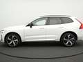 Volvo XC60 XC 60 Ultimate Dark AWD Geartronic *ACC*HdUp*21* Alb - thumbnail 10