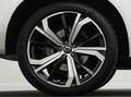 Volvo XC60 XC 60 Ultimate Dark AWD Geartronic *ACC*HdUp*21* Alb - thumbnail 30