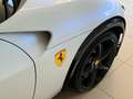 Ferrari Purosangue ***Ferrari Frankfurt*** Blanc - thumbnail 26