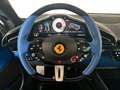 Ferrari Purosangue ***Ferrari Frankfurt*** Blanc - thumbnail 12