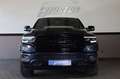 Dodge RAM 5.7 Limited/BRCGAS/4xSHZ/4xSBL/HK/PANO/R20 Grey - thumbnail 2