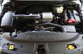 Dodge RAM 5.7 Limited/BRCGAS/4xSHZ/4xSBL/HK/PANO/R20 Grey - thumbnail 20