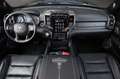 Dodge RAM 5.7 Limited/BRCGAS/4xSHZ/4xSBL/HK/PANO/R20 Grey - thumbnail 17