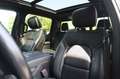 Dodge RAM 5.7 Limited/BRCGAS/4xSHZ/4xSBL/HK/PANO/R20 Grey - thumbnail 11