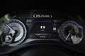 Dodge RAM 5.7 Limited/BRCGAS/4xSHZ/4xSBL/HK/PANO/R20 Grey - thumbnail 13