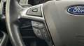 Ford S-Max S-MAX Titanium*LED*KAM*1ERH* Noir - thumbnail 14
