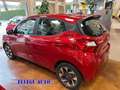 Hyundai i10 PROMO FINANZ.1.2 MPI Connectline KM 0 Rosso - thumbnail 5