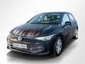 Volkswagen Golf VIII 1.5 eTSI Style DSG AHK/Matrix/HUD/Massage Schwarz - thumbnail 11