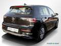 Volkswagen Golf VIII 1.5 eTSI Style DSG AHK/Matrix/HUD/Massage Schwarz - thumbnail 3