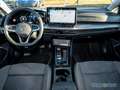 Volkswagen Golf VIII 1.5 eTSI Style DSG AHK/Matrix/HUD/Massage Schwarz - thumbnail 8