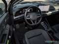 Volkswagen Golf VIII 1.5 eTSI Style DSG AHK/Matrix/HUD/Massage Schwarz - thumbnail 4