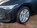 Volkswagen Golf VIII 1.5 eTSI Style DSG AHK/Matrix/HUD/Massage Schwarz - thumbnail 10