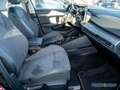 Volkswagen Golf VIII 1.5 eTSI Style DSG AHK/Matrix/HUD/Massage Schwarz - thumbnail 6