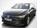 Volkswagen Golf VIII 1.5 eTSI Style DSG AHK/Matrix/HUD/Massage Schwarz - thumbnail 7