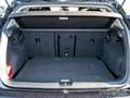 Volkswagen Golf VIII 1.5 eTSI Style DSG AHK/Matrix/HUD/Massage Schwarz - thumbnail 9