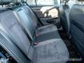 Volkswagen Golf VIII 1.5 eTSI Style DSG AHK/Matrix/HUD/Massage Schwarz - thumbnail 7