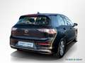 Volkswagen Golf VIII 1.5 eTSI Style DSG AHK/Matrix/HUD/Massage Schwarz - thumbnail 2