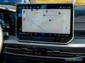 Volkswagen Golf VIII 1.5 eTSI Style DSG AHK/Matrix/HUD/Massage Schwarz - thumbnail 5