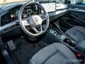 Volkswagen Golf VIII 1.5 eTSI Style DSG AHK/Matrix/HUD/Massage Schwarz - thumbnail 3