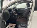 Volkswagen T-Roc 1.0 TSI Comfort*LED*ACC*PARK ASSIST*ViCo* Grau - thumbnail 6