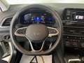 Volkswagen T-Roc 1.0 TSI Comfort*LED*ACC*PARK ASSIST*ViCo* Grau - thumbnail 8