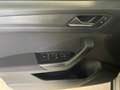 Volkswagen T-Roc 1.0 TSI Comfort*LED*ACC*PARK ASSIST*ViCo* Grau - thumbnail 5