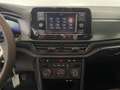 Volkswagen T-Roc 1.0 TSI Comfort*LED*ACC*PARK ASSIST*ViCo* Grau - thumbnail 9
