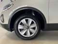Volkswagen T-Roc 1.0 TSI Comfort*LED*ACC*PARK ASSIST*ViCo* Grau - thumbnail 14