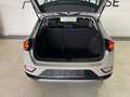 Volkswagen T-Roc 1.0 TSI Comfort*LED*ACC*PARK ASSIST*ViCo* Grau - thumbnail 11