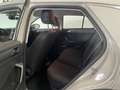 Volkswagen T-Roc 1.0 TSI Comfort*LED*ACC*PARK ASSIST*ViCo* Grau - thumbnail 12