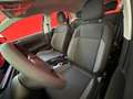 Volkswagen Polo 4Me Zwart - thumbnail 6